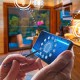 Smart Home Smart Home