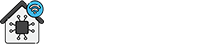 www.frostmail.online